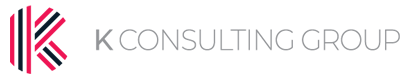 K종합컨설팅