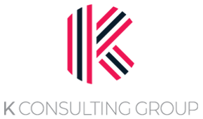 K CONSULTING GROUP